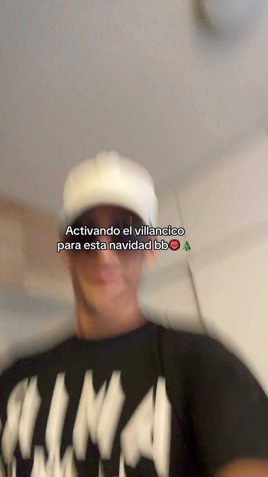 TikTok video thumbnail by jiimle
