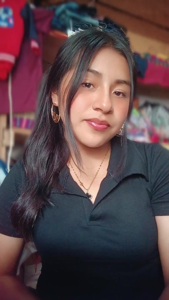 TikTok video thumbnail by perez_3_thalia