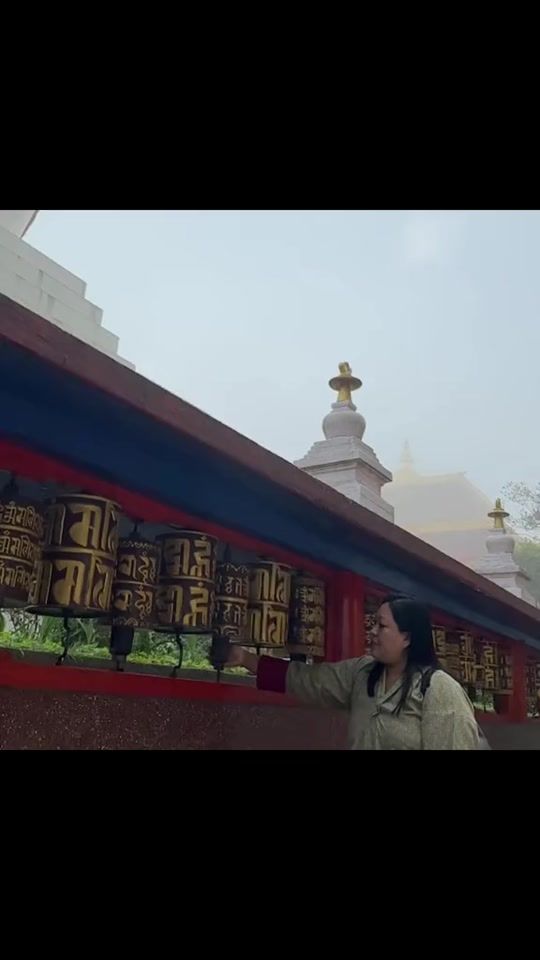 TikTok video thumbnail by cringzom93