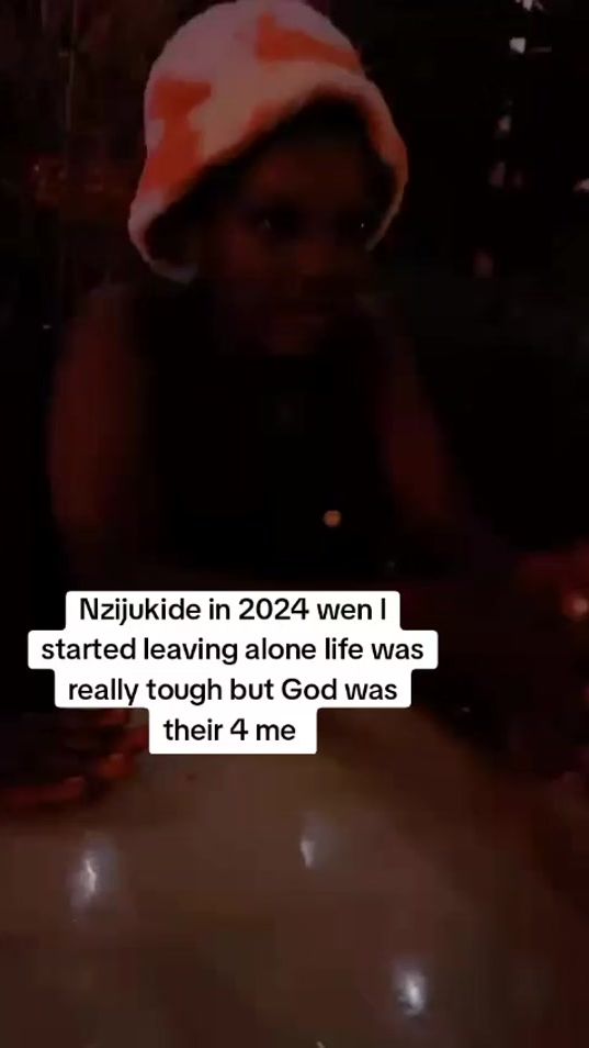 TikTok video thumbnail by shaniebenge
