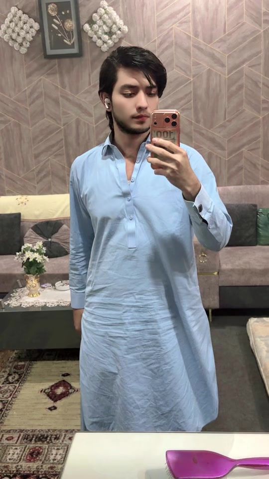 TikTok video thumbnail by yasirking239