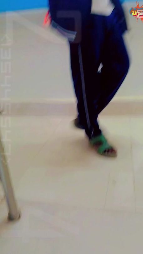 TikTok video thumbnail by mariyamhissenbouba