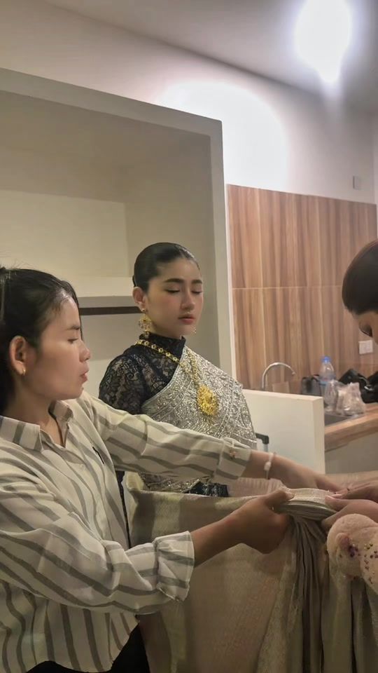 TikTok video thumbnail by marina_scrub
