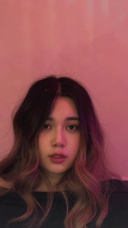 TikTok video thumbnail by lizass299