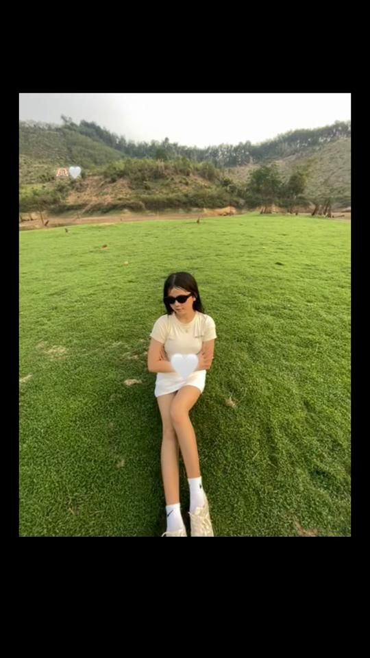 TikTok video thumbnail by .youa.vang