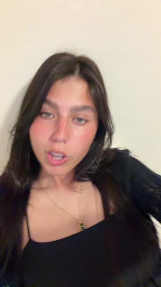 TikTok video thumbnail by noa_yankovich