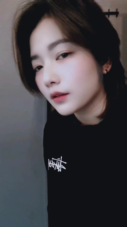 TikTok video thumbnail by nm_5338