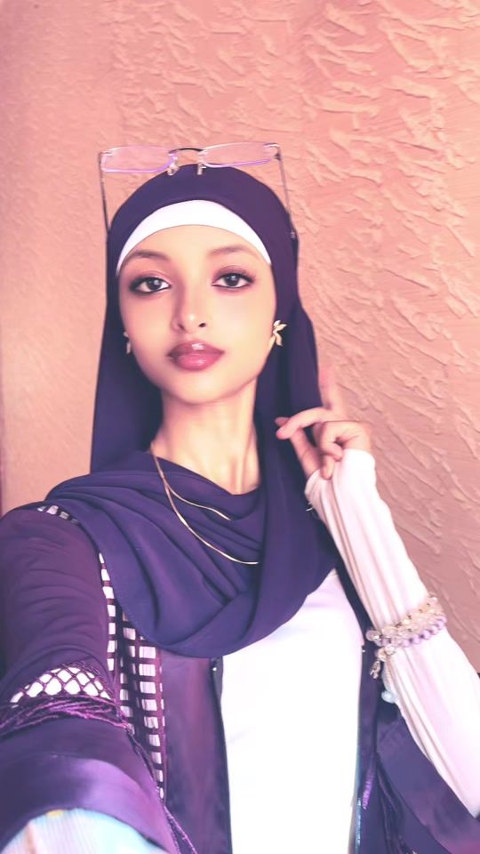 TikTok video thumbnail by sitru294