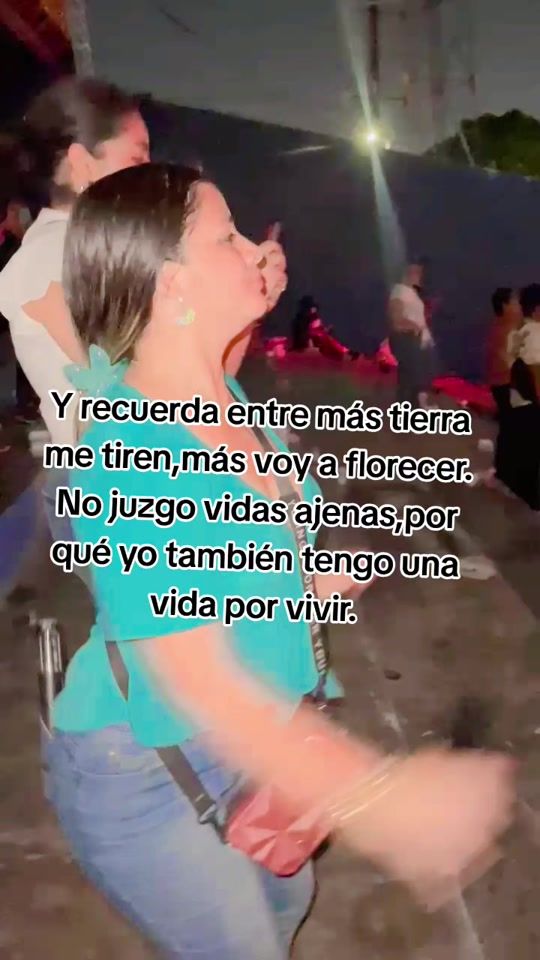 TikTok video thumbnail by irinapinto5