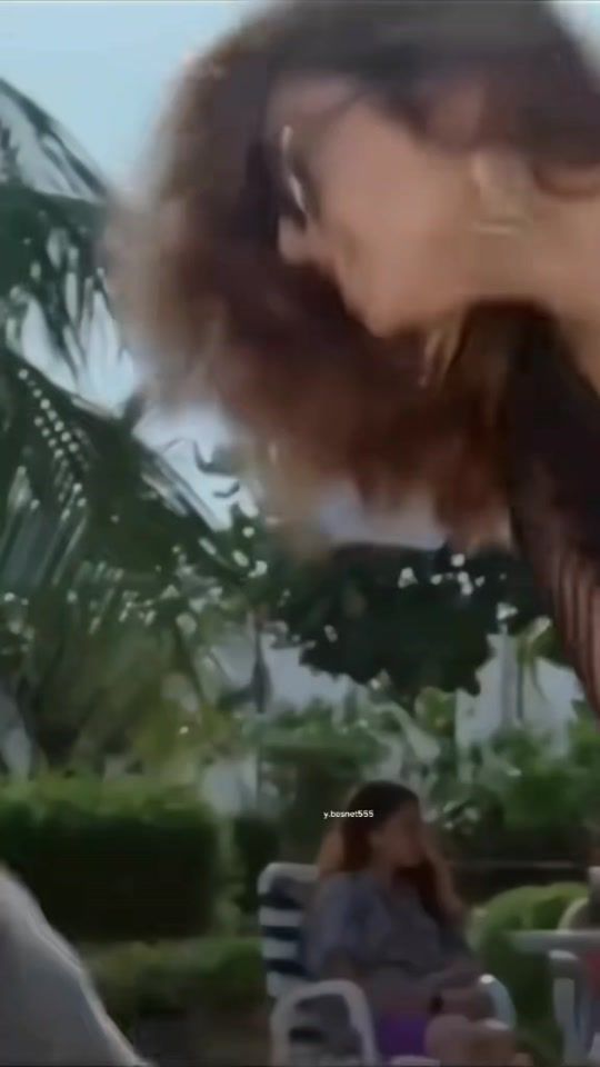 TikTok video thumbnail by rajeshjh314