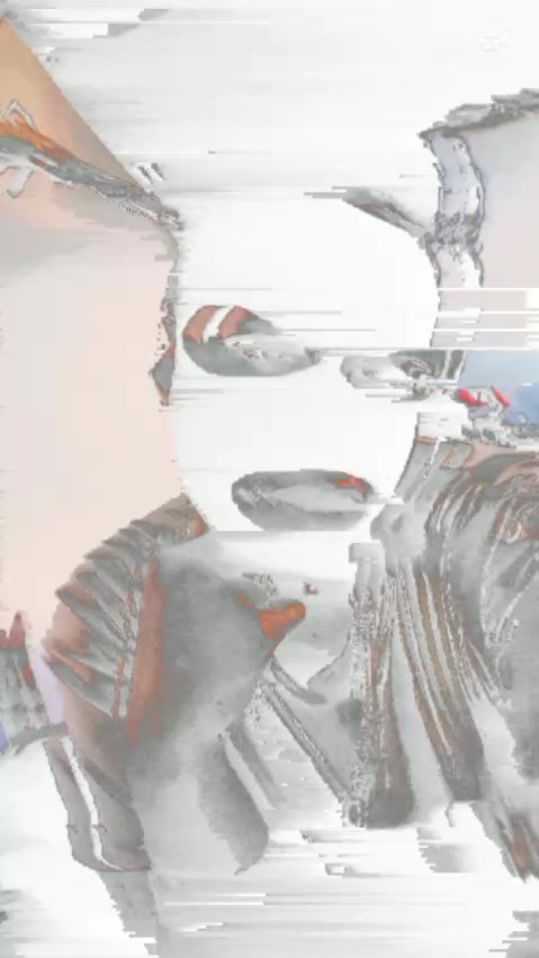TikTok video thumbnail by mvr_j0