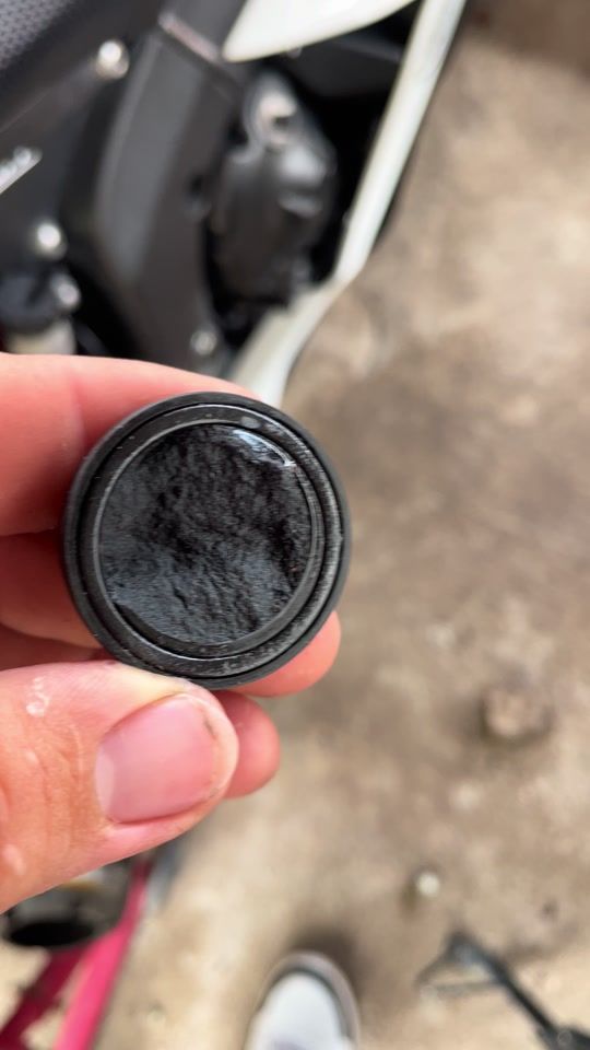 TikTok video thumbnail by tyrone_5034