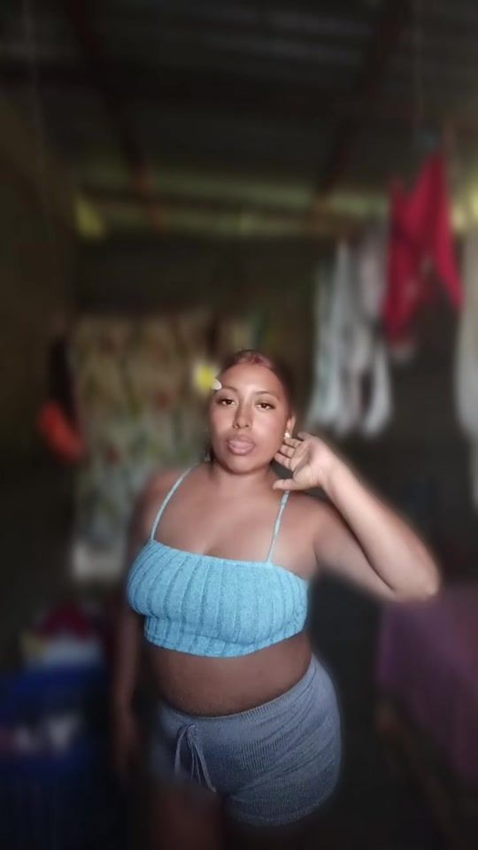 TikTok video thumbnail by karrr377