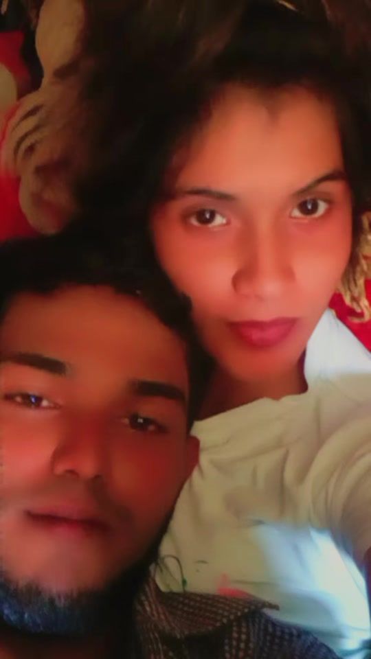 TikTok video thumbnail by hisbaba1