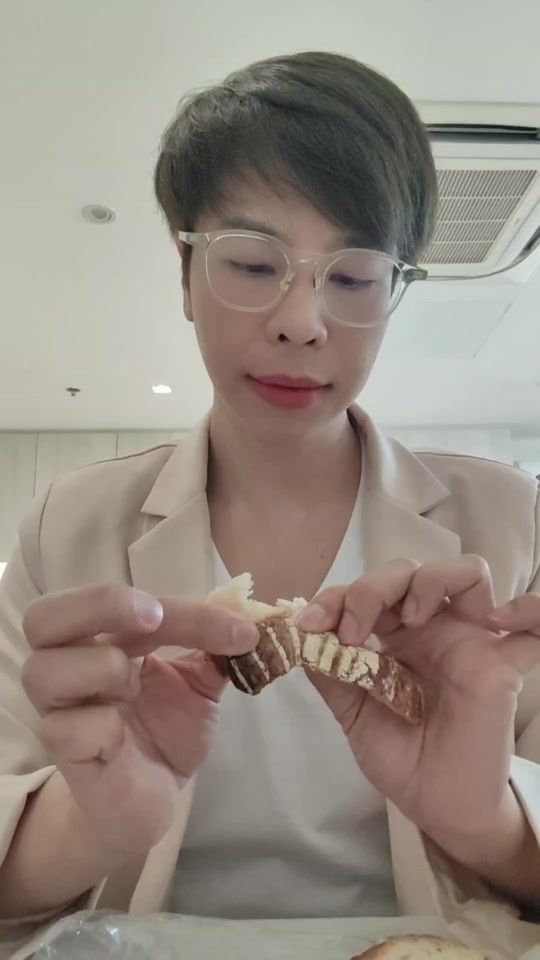 TikTok video thumbnail by song_jae