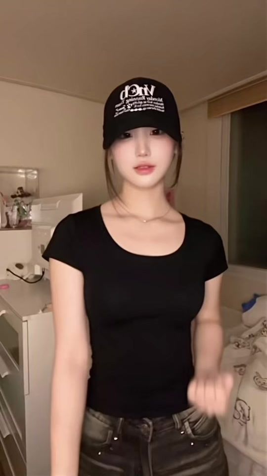 TikTok video thumbnail by fxne.8