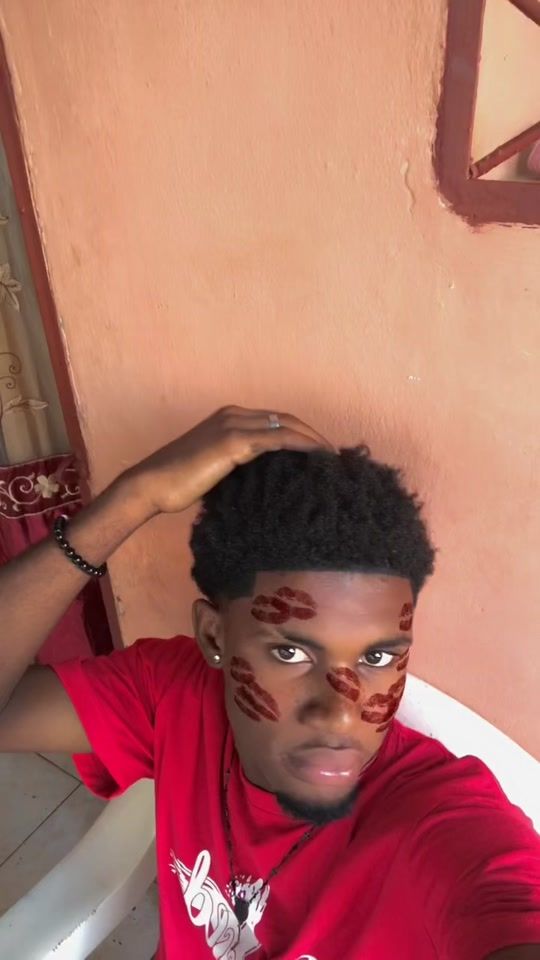 TikTok video thumbnail by snaky.boy73