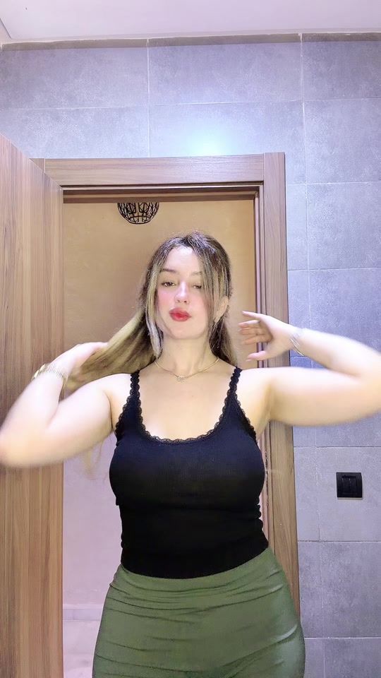 TikTok video thumbnail by barbiedoudii