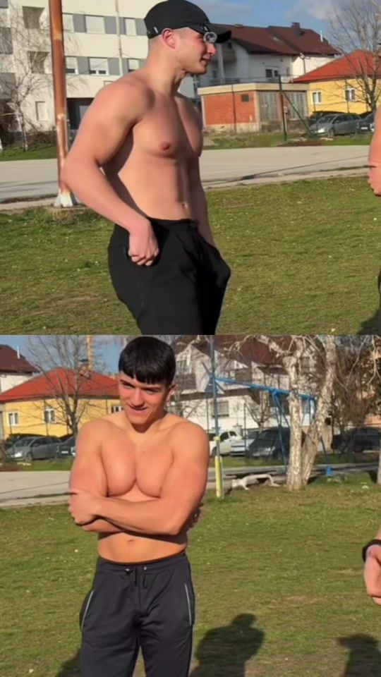 TikTok video thumbnail by lnikolic6