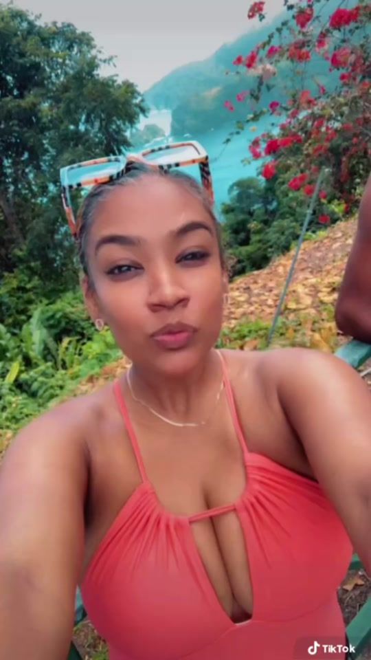TikTok video thumbnail by falonharradan