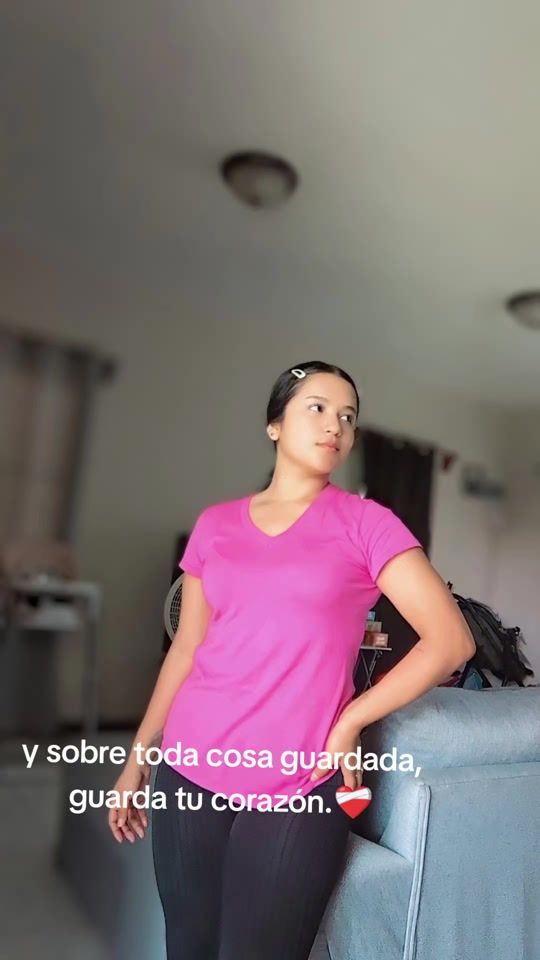 TikTok video thumbnail by melzb23
