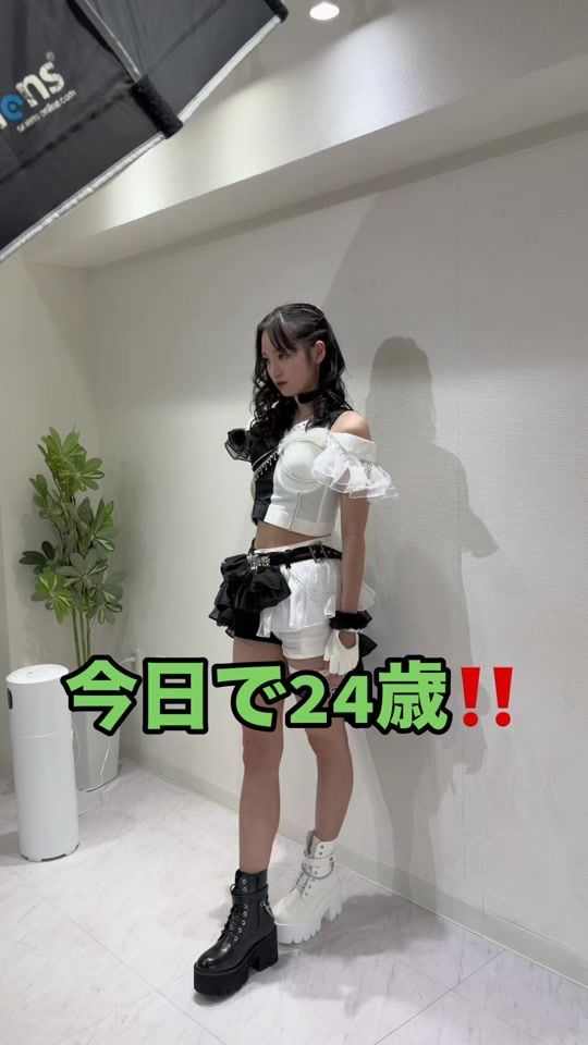 TikTok video thumbnail by momo.angel0