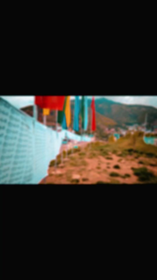 TikTok video thumbnail by kd.bai6