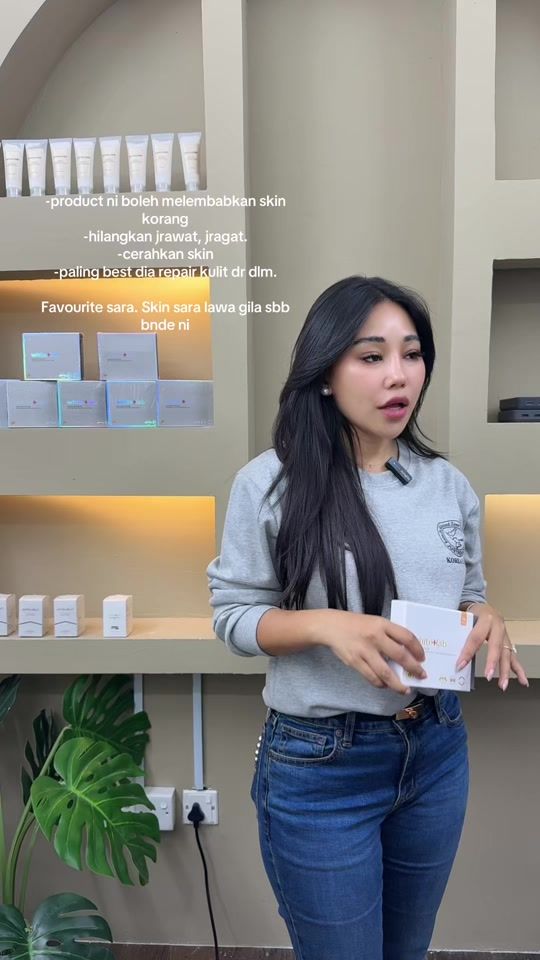 TikTok video thumbnail by dearsaraanna