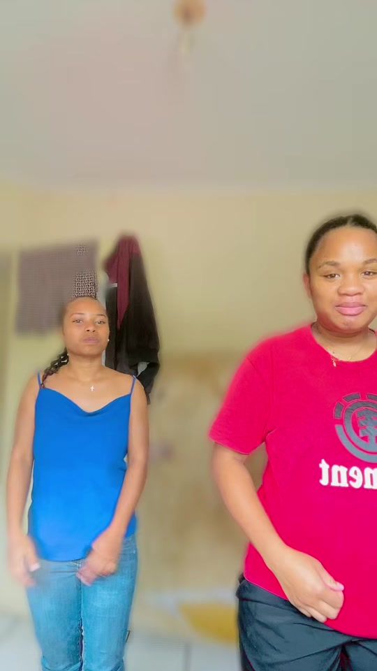 TikTok video thumbnail by psdna_16