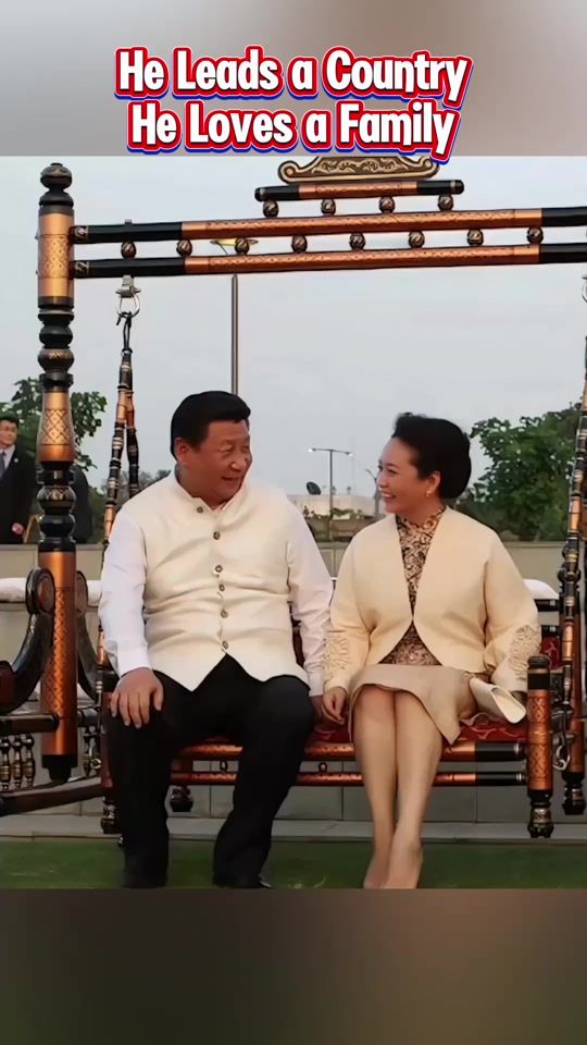 TikTok video thumbnail by marc_news