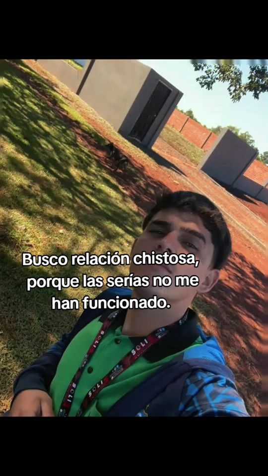 TikTok video thumbnail by denis_24_