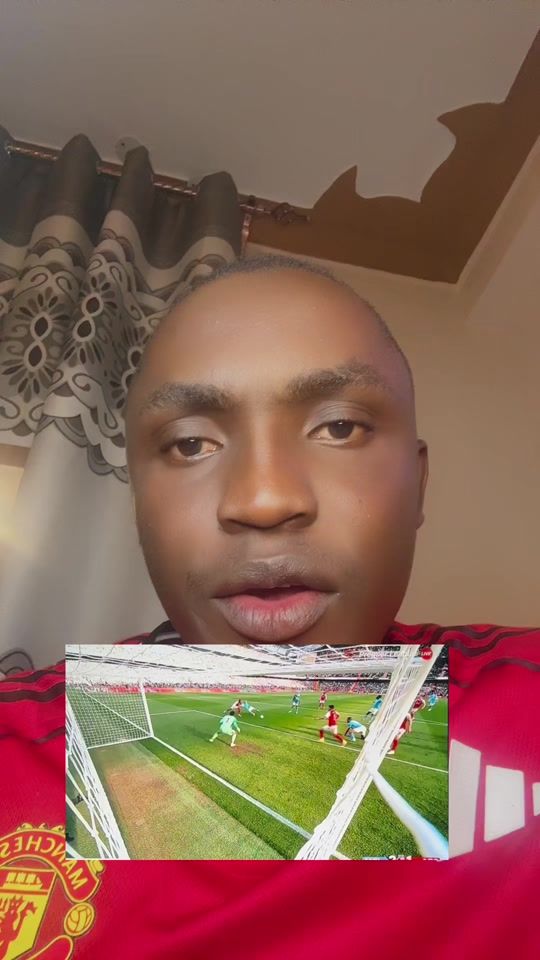 TikTok video thumbnail by mr_dinofficial