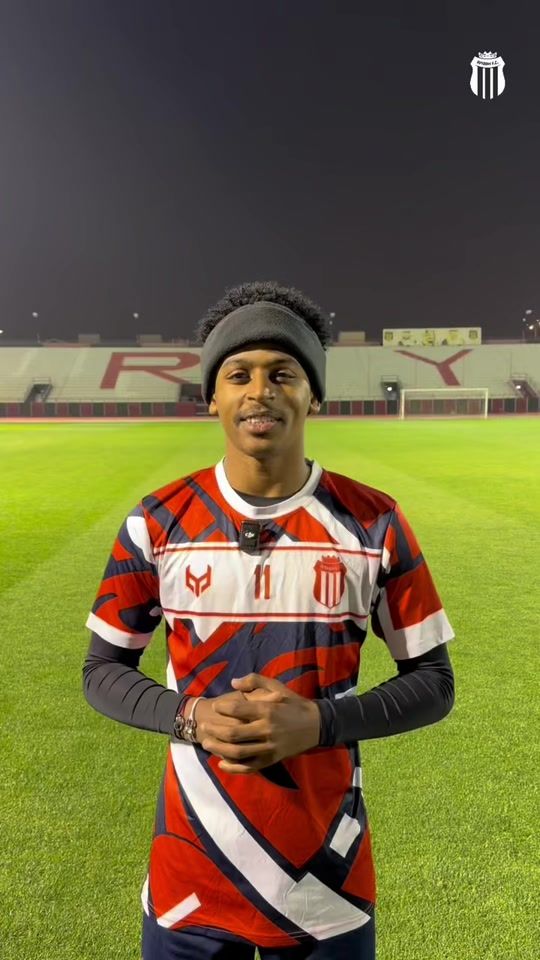 TikTok video thumbnail by alriyadh_fc