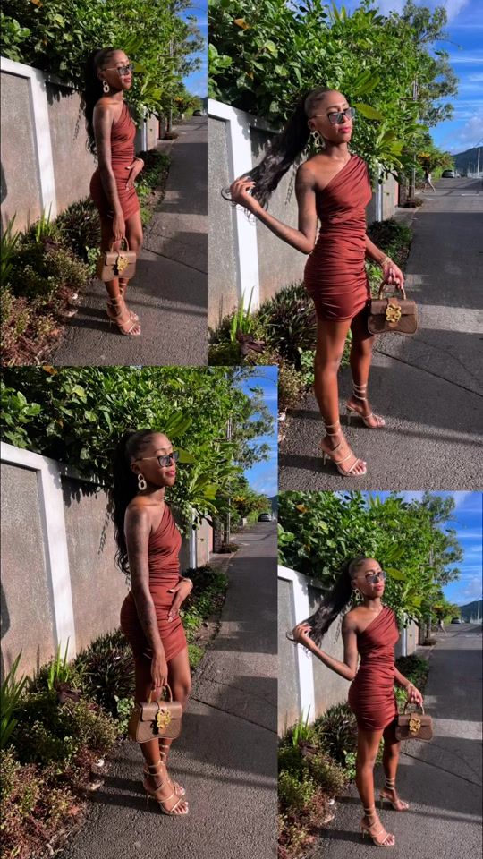 TikTok video thumbnail by federlinetetu2