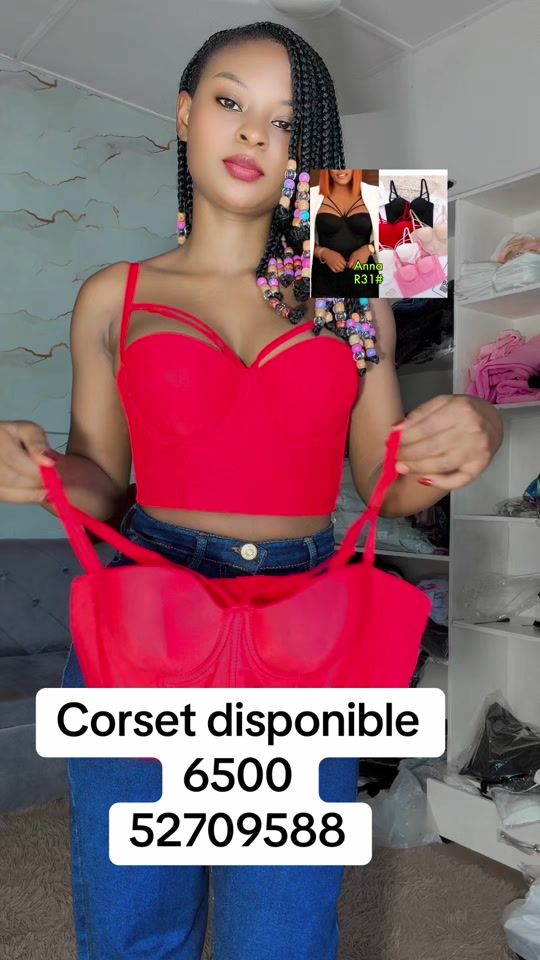 TikTok video thumbnail by cycy.la.princesse2