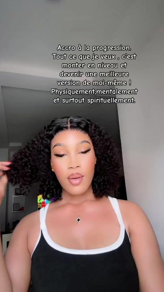 TikTok video thumbnail by blanche.tra