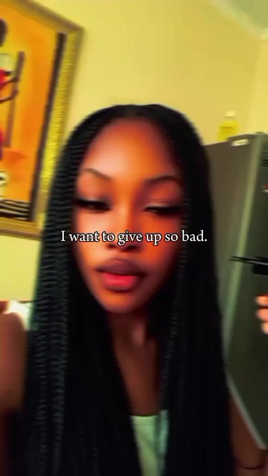 TikTok video thumbnail by mariah90652
