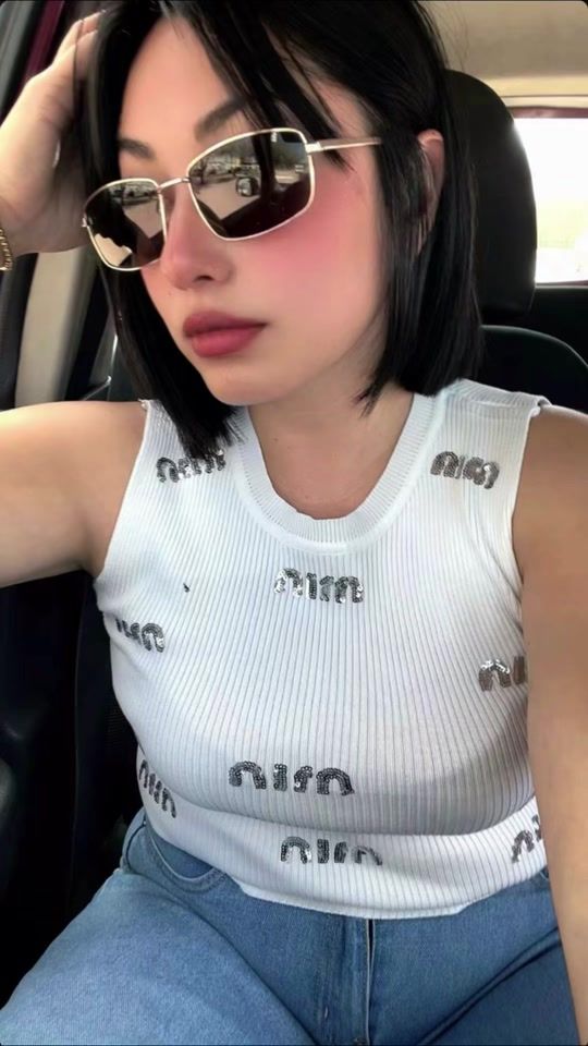 TikTok video thumbnail by araujo_fer90