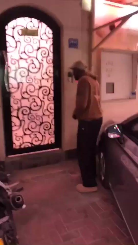 TikTok video thumbnail by 7mano0o919