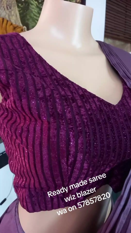 TikTok video thumbnail by monaa.fashion