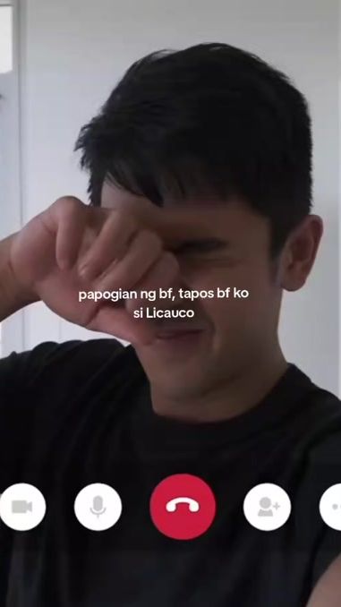 TikTok video thumbnail by dvdlwys