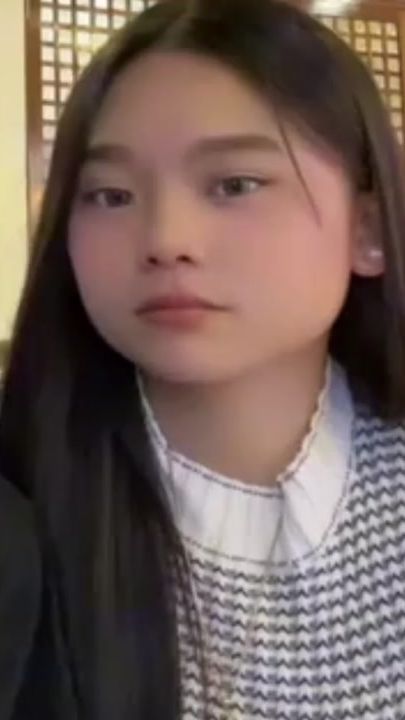 TikTok video thumbnail by runcav102