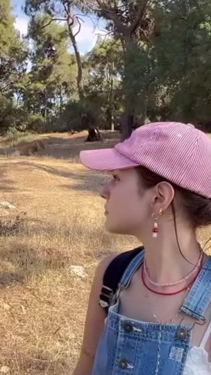 TikTok video thumbnail by b9.vt