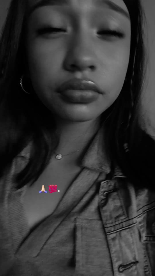 TikTok video thumbnail by nicol.garcia571