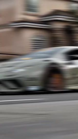 TikTok video thumbnail by dickky_tama