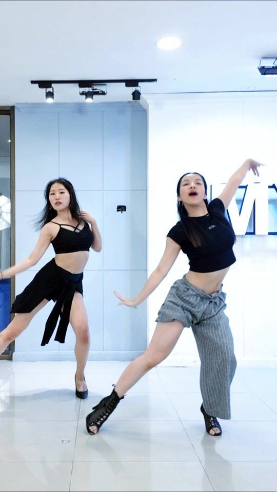 TikTok video thumbnail by mystreetstudio