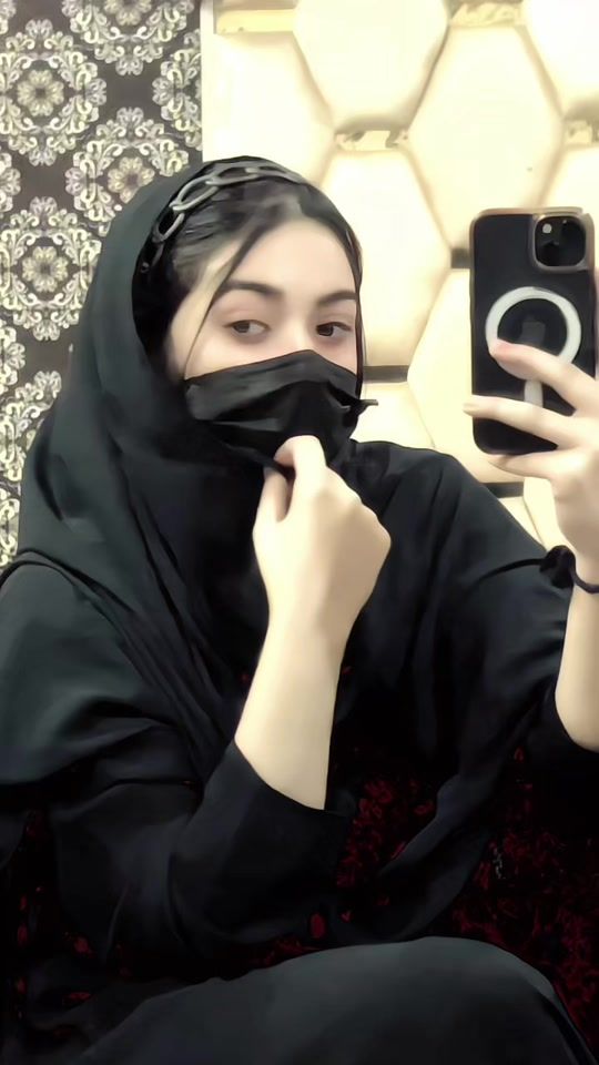 TikTok video thumbnail by peshawar_queen_official1