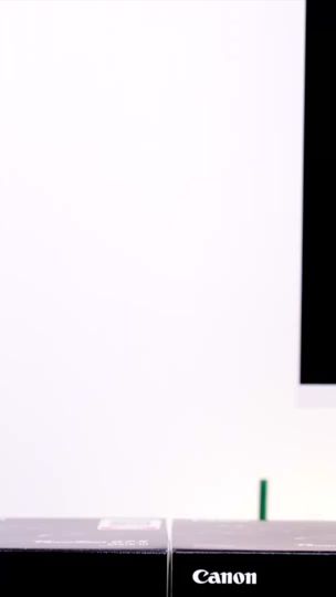 TikTok video thumbnail by witcamera