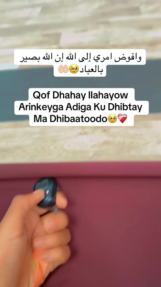 TikTok video thumbnail by itzannab0