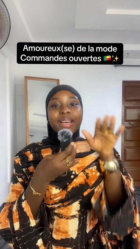 TikTok video thumbnail by bemeera